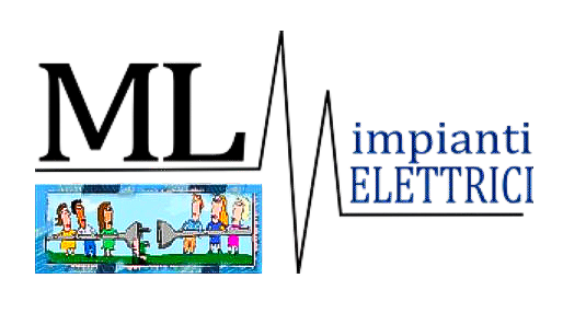 logo-ml-impianti-pie-pagina-01