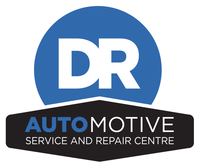 Your Mechanic in Russell Vale