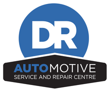 Your Mechanic in Russell Vale