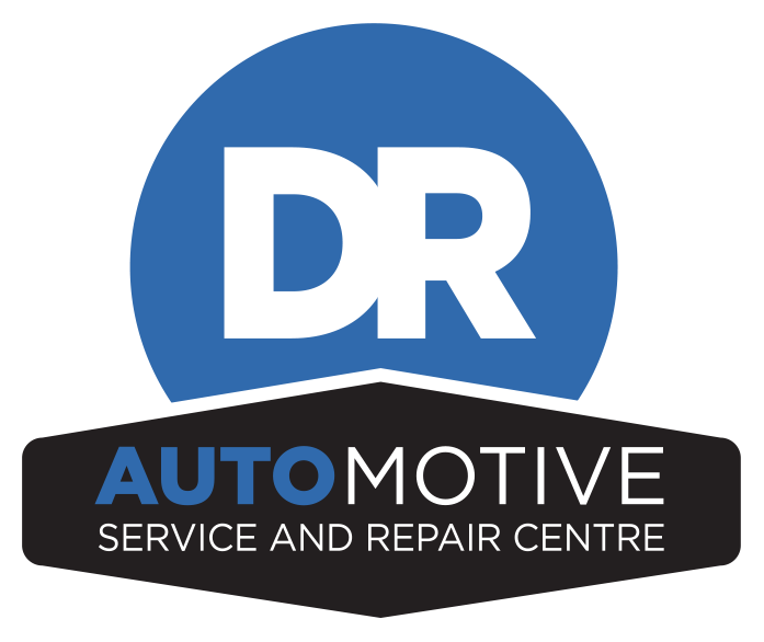 Your Mechanic in Russell Vale