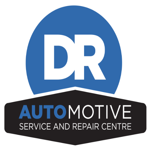 D R Automotive