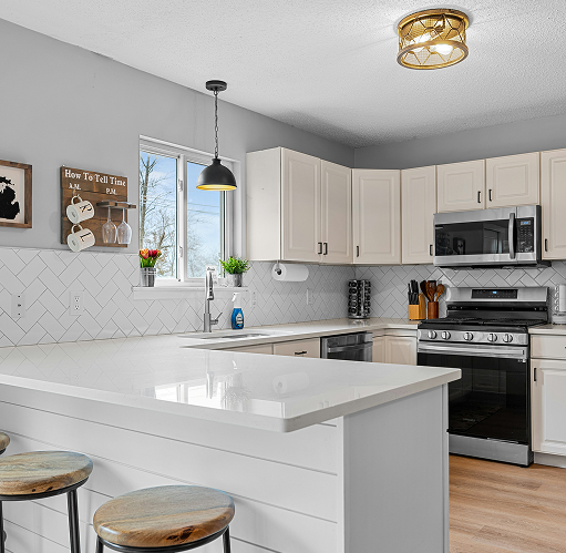 Yulee General Contractors &ndash; Licensed Construction & Building Services