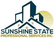 Sunshine State Professional Services Inc. Sunshine State Professional Services Inc.