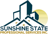 Sunshine State Professional Services Inc. Sunshine State Professional Services Inc.