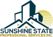 Sunshine State Professional Services Inc. Sunshine State Professional Services Inc.