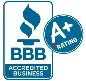 BBB Submit a Review