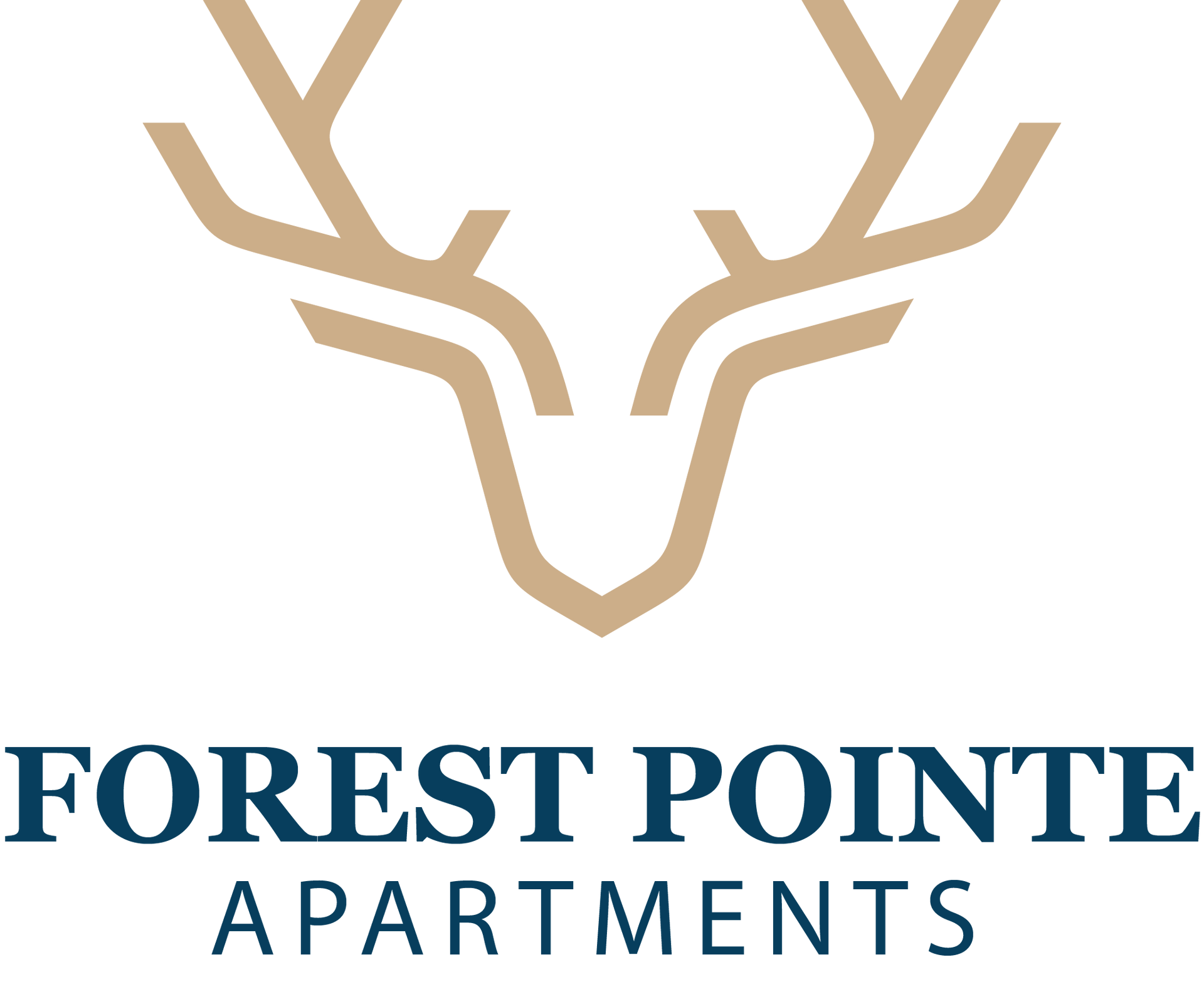 Sheridan Springs Logo