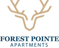 Sheridan Springs Logo