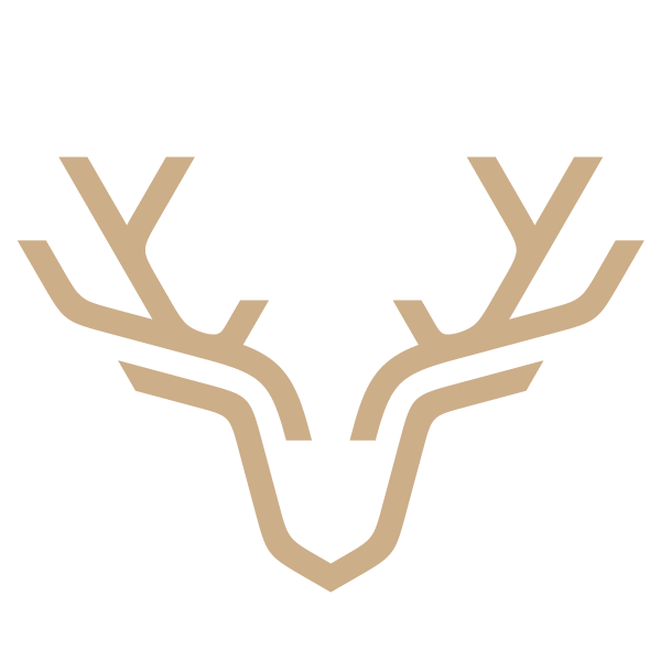 Forest Pointe Favicon
