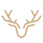 Forest Pointe Favicon