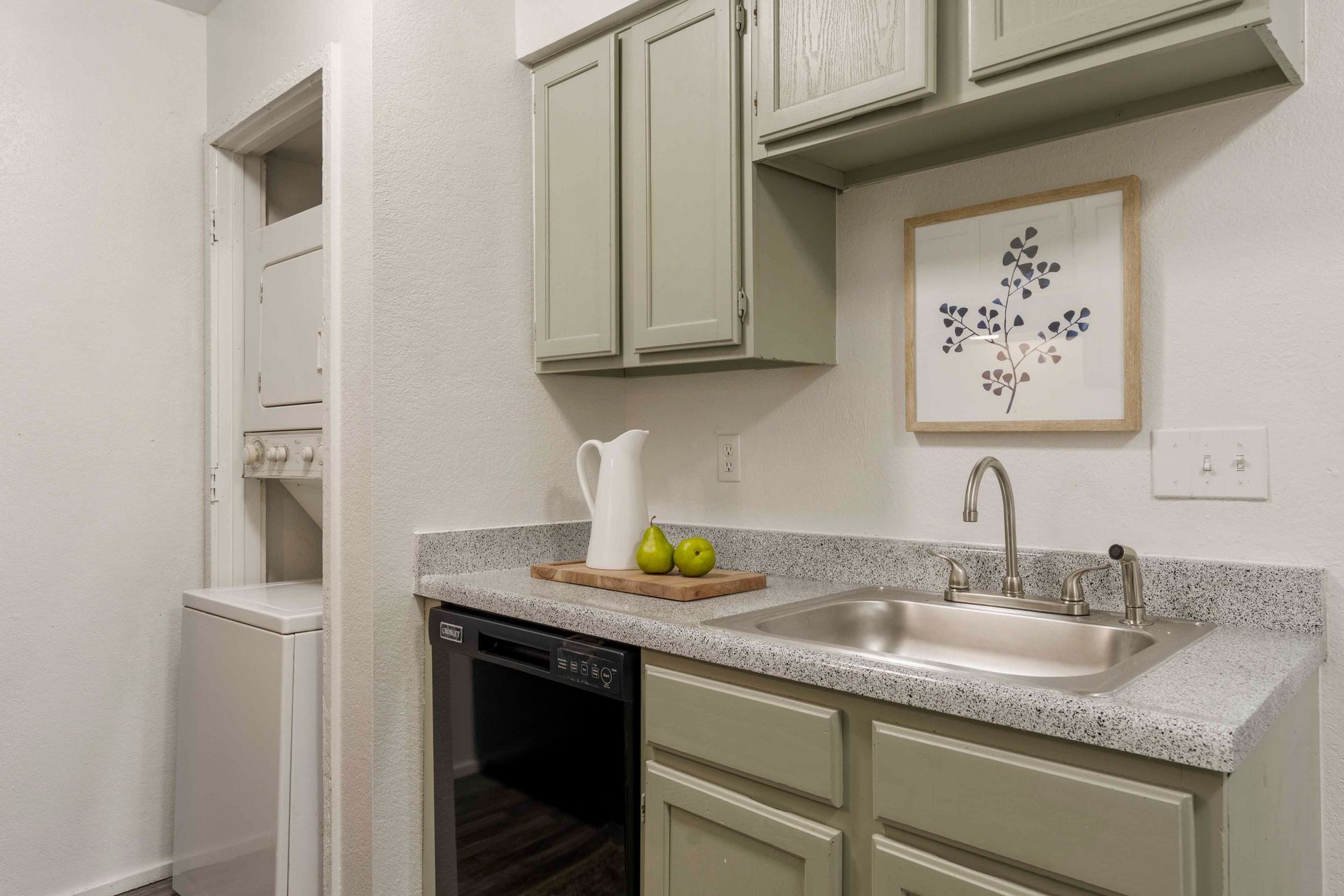 forest pointe kitchen 3