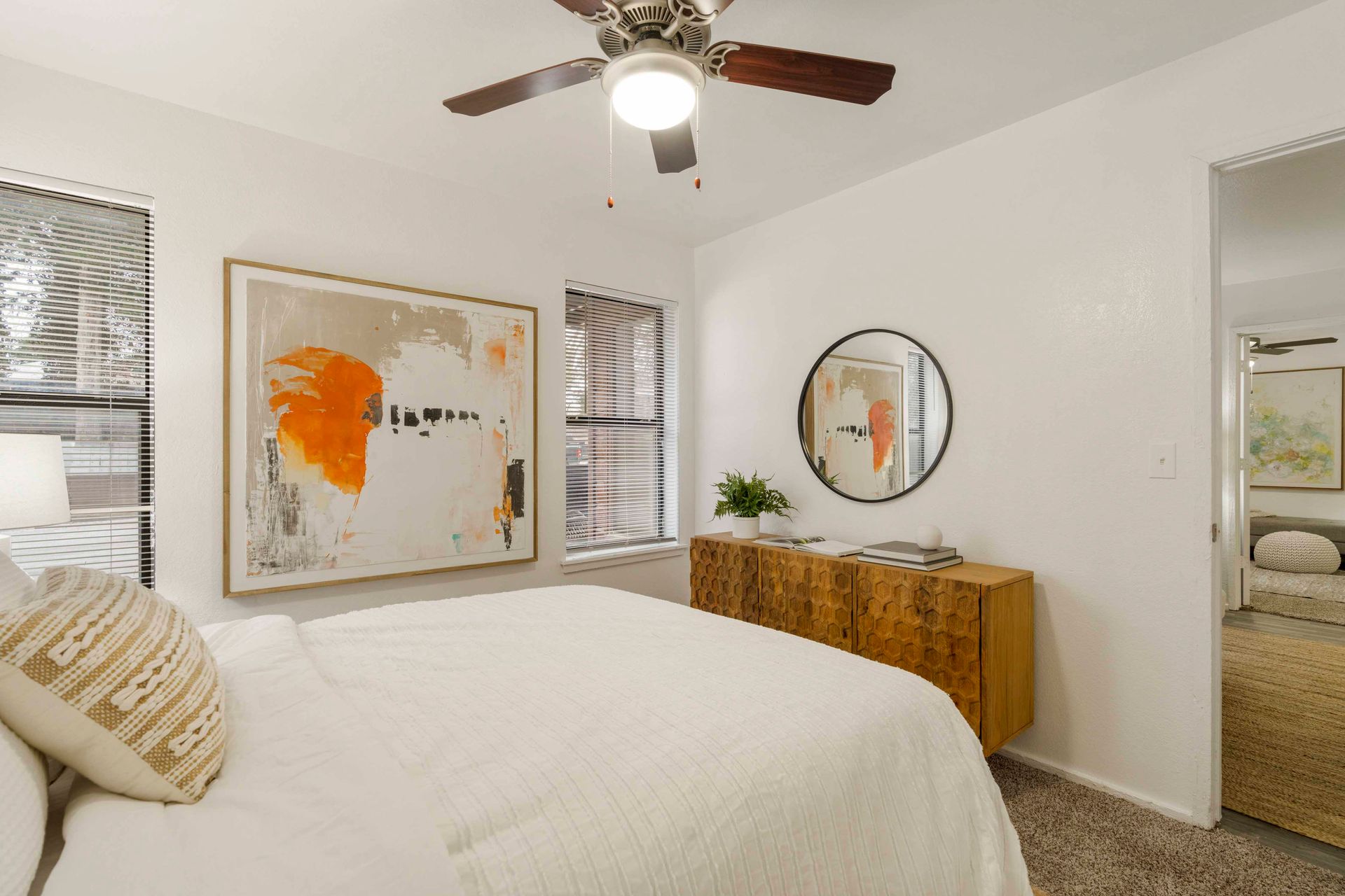 forest pointe bedroom 2