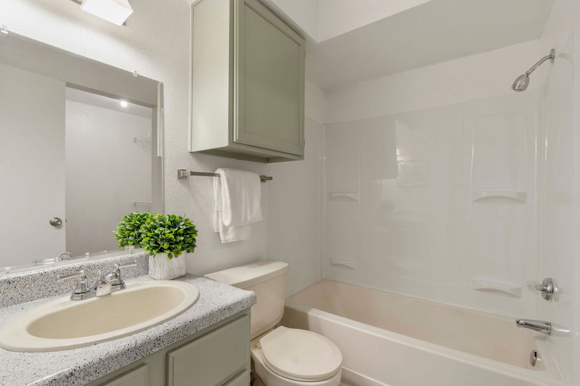 forest pointe bathroom 3