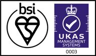 Aberdeenshire - fpal and bsi logos - GGD Engineering Ltd