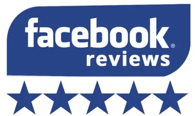 Our facebook client reviews Reviews by four facebook customers
