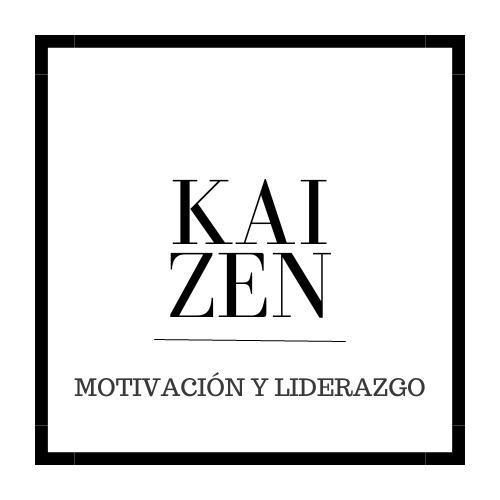 Entrenamientos KaiZen 