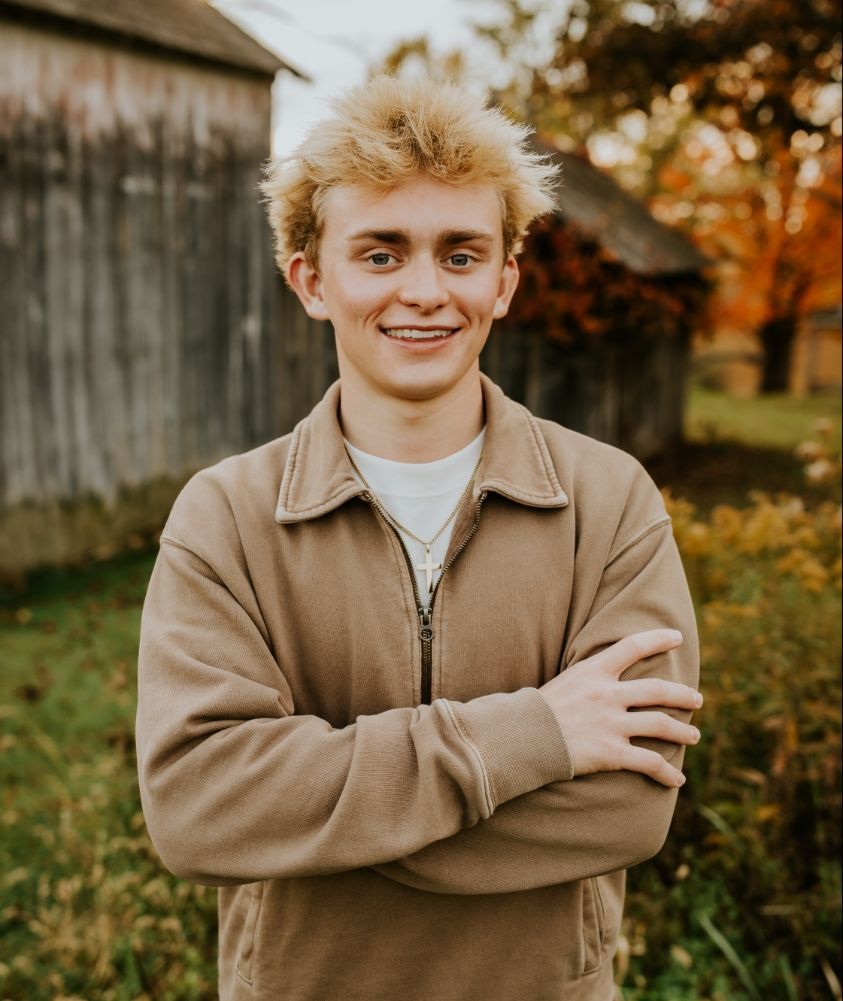 Staff Photo