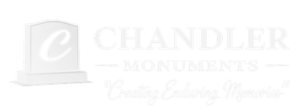 Chandler Funeral Home & Cremation Service