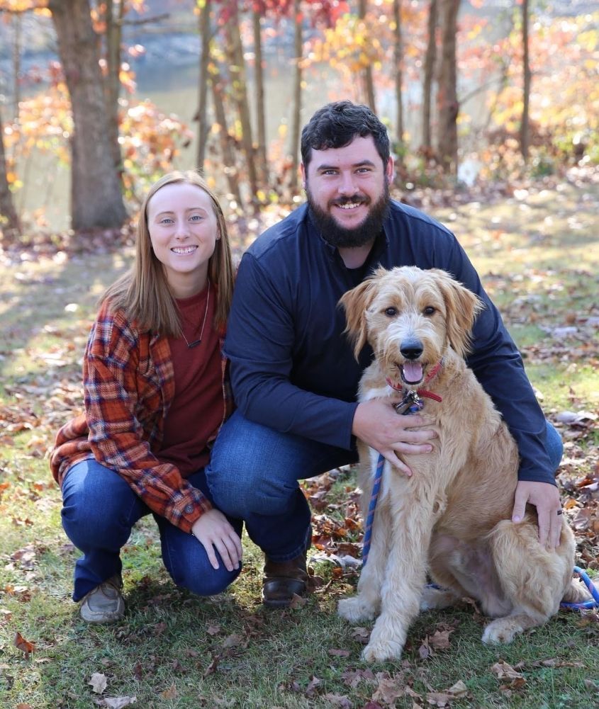 Staff Photo