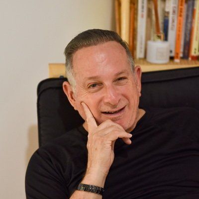 ד