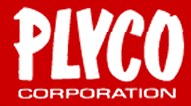 Plyco – Warsaw, MO – Golden Rule Company