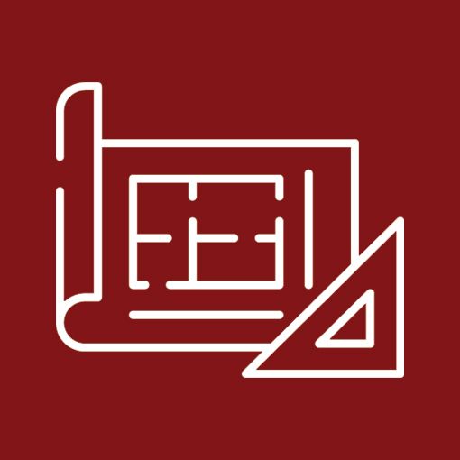 Blueprint Icon – Warsaw, Mo – Golden Rule Company Blueprint Icon – Warsaw, Mo – Golden Rule Company