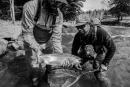 Fly Fishing