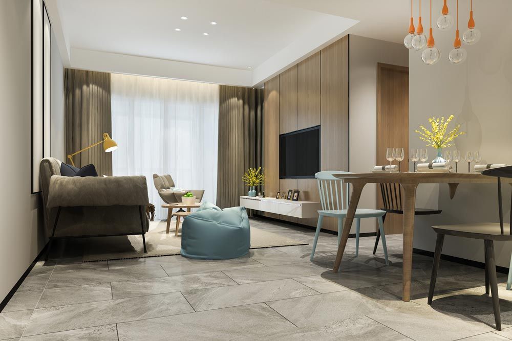 Read On! 6 Essential Dos and Don'ts for Finding Luxurious Apartments in Hartford, CT