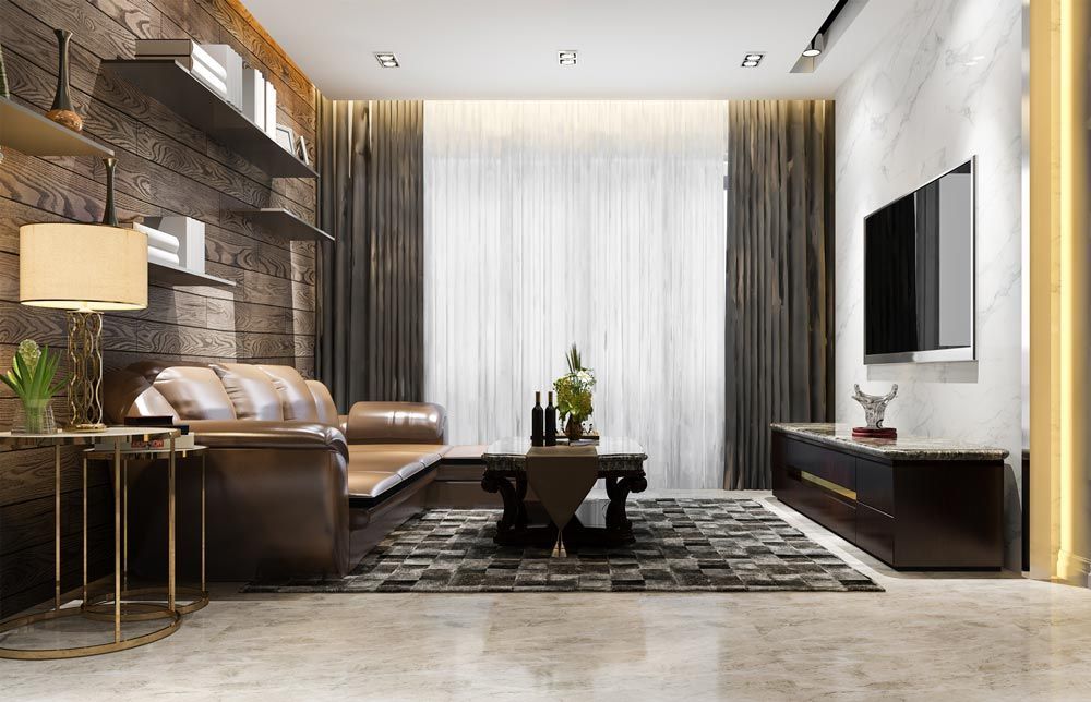 How to Choose Indoor Plants for Apartments in Hartford, CT