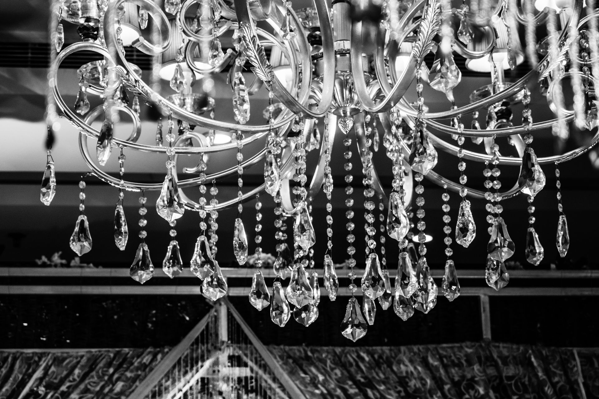 Experience the pinnacle of luxury living at The Millennium