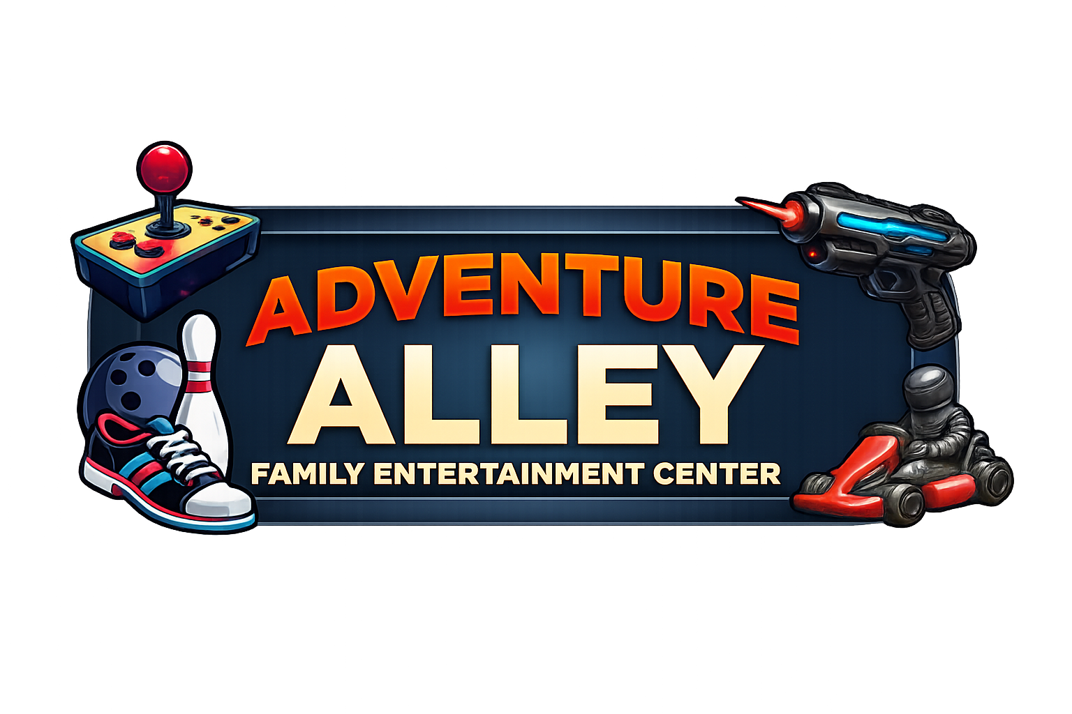 logo
