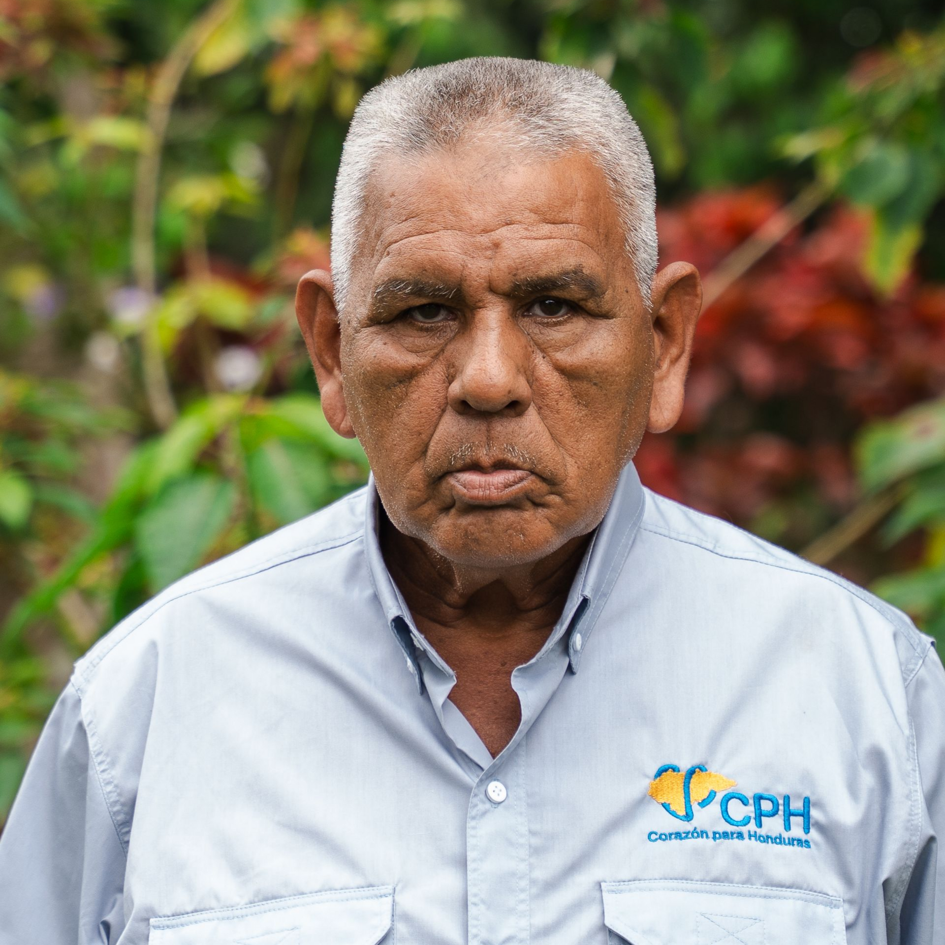 Juan Andino