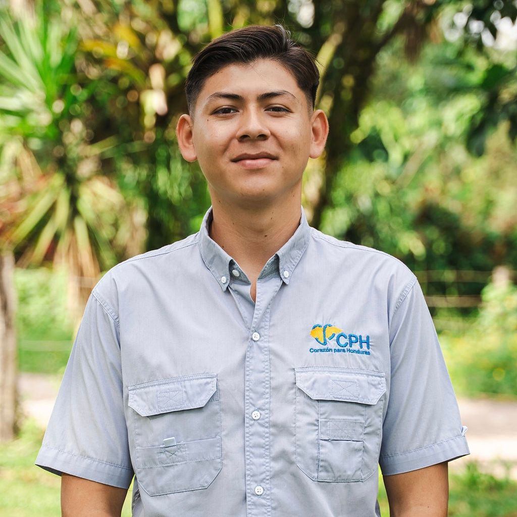 Abiel Martinez