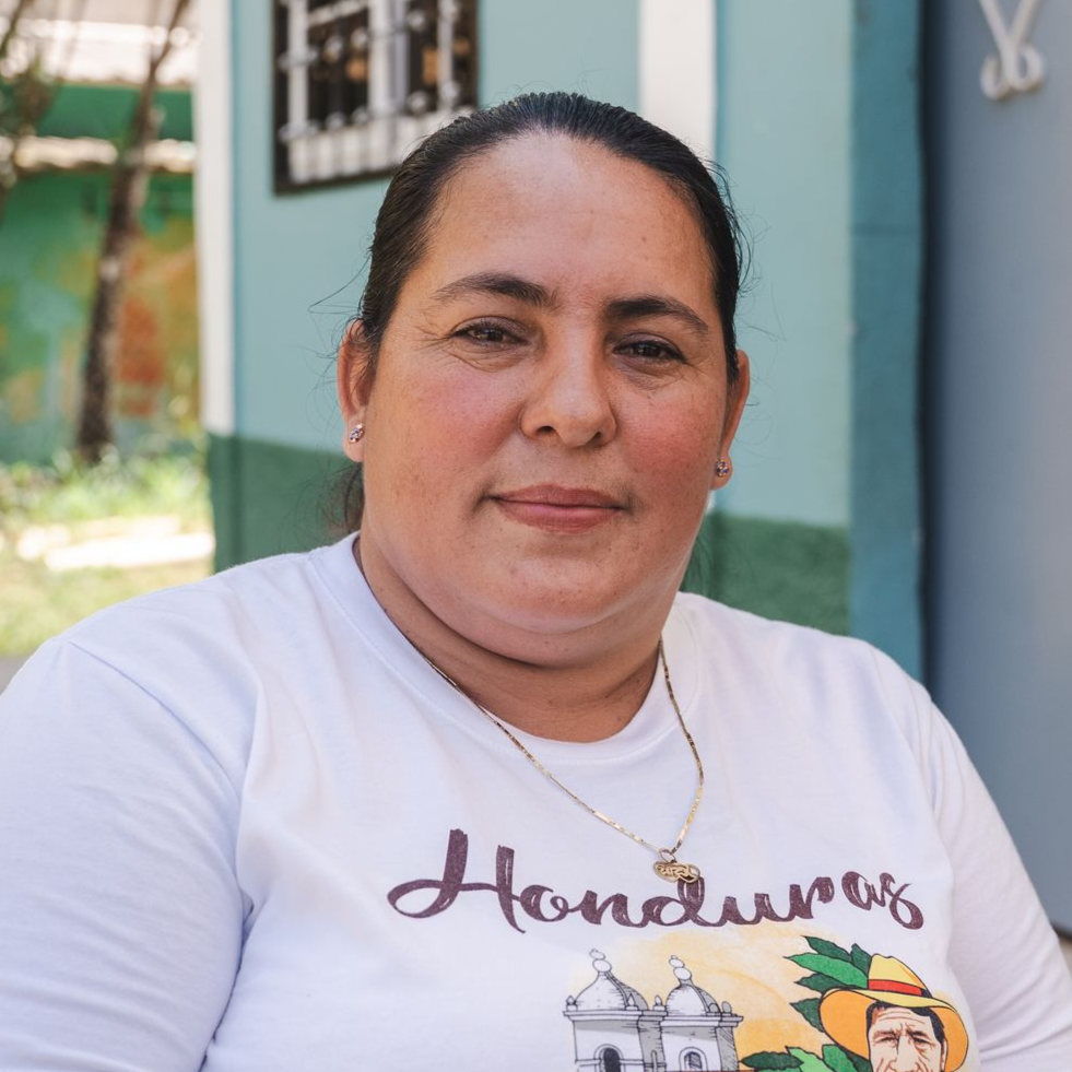Honduran leaders share their unique dreams
