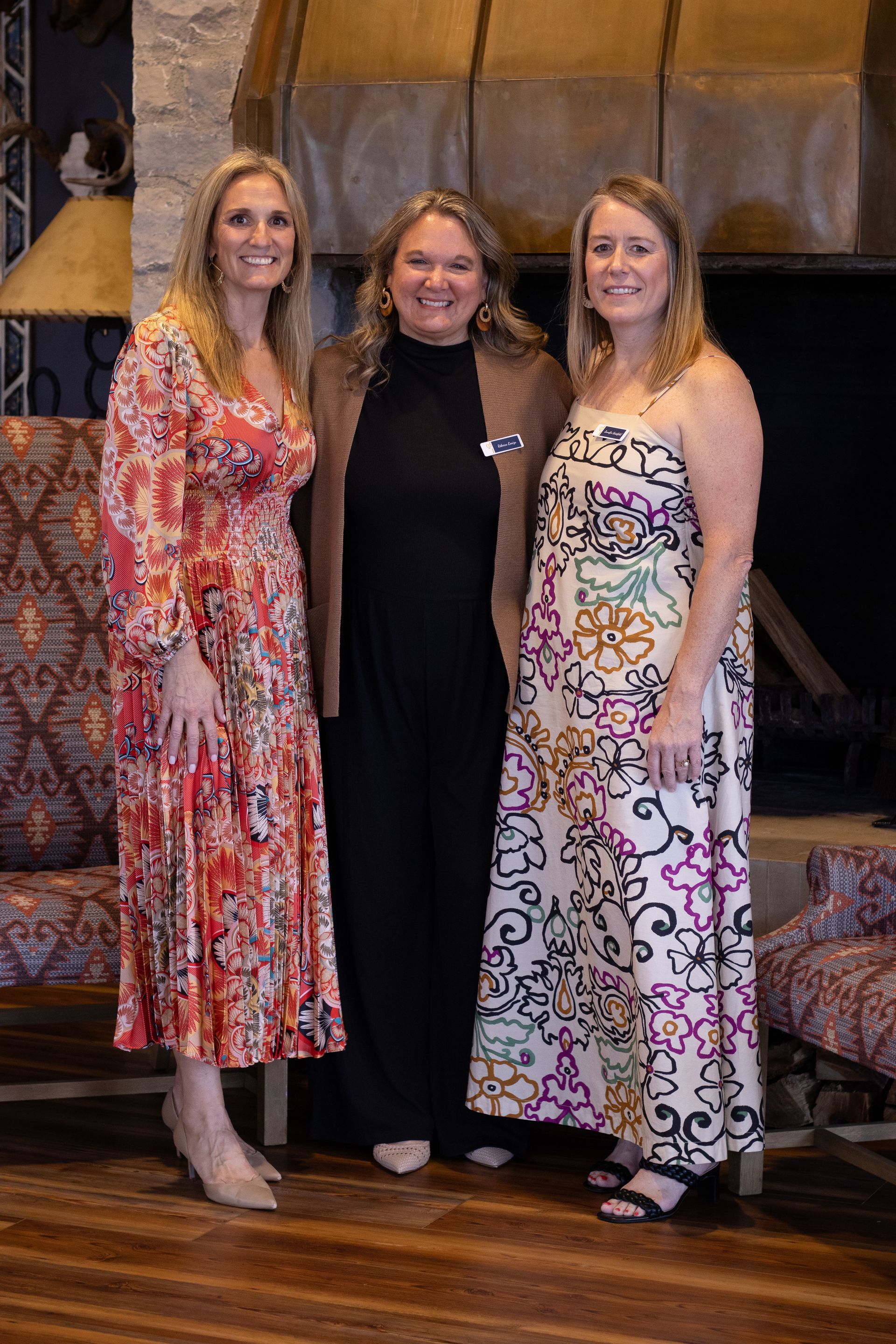 Celebration of Dreams Gala raised funds to support Honduran communities