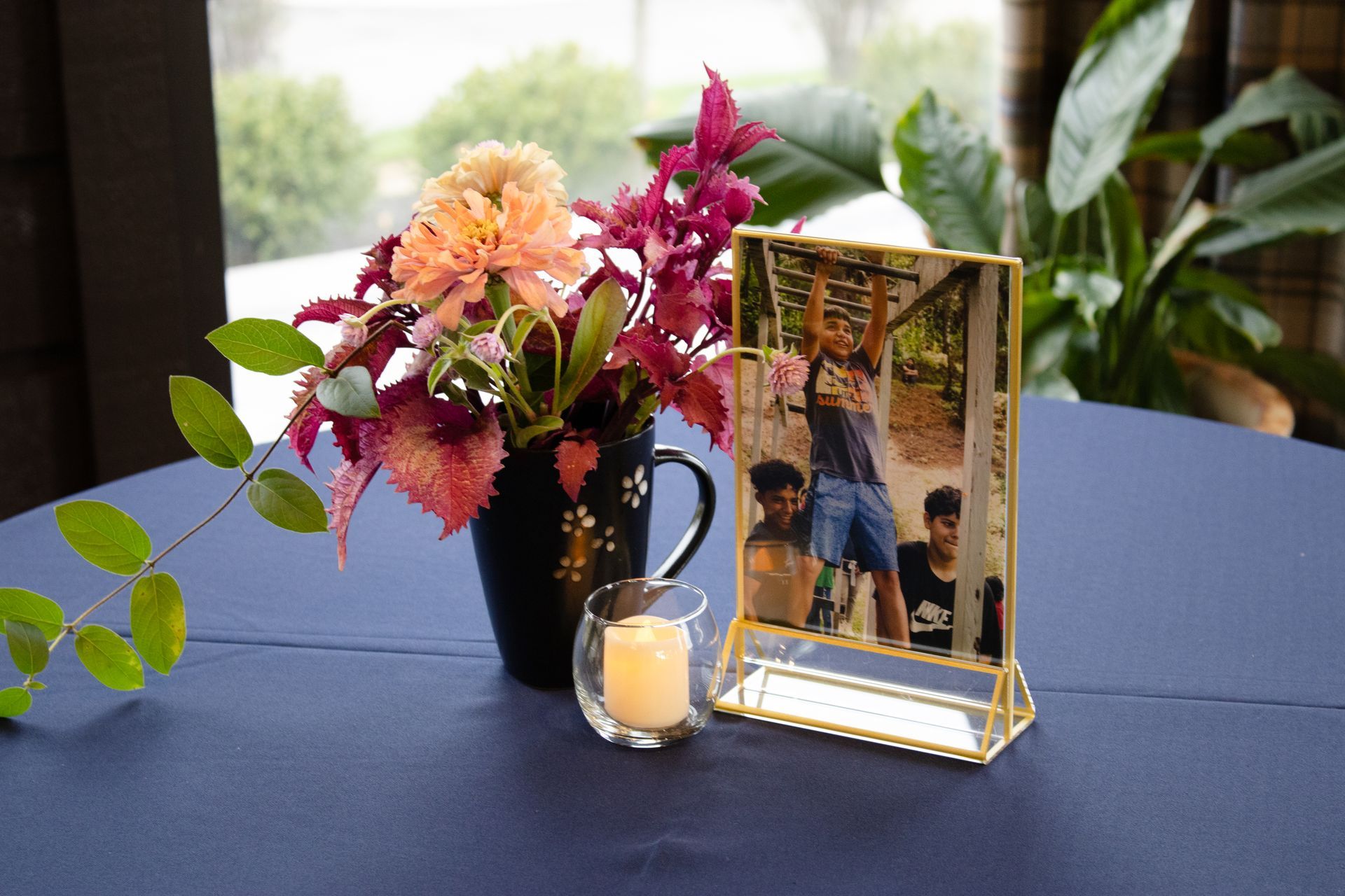 Celebration of Dreams Gala raised funds to support Honduran communities