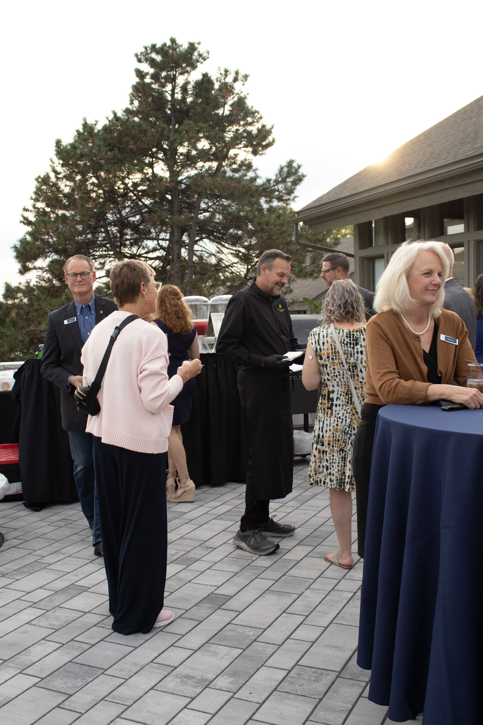 Celebration of Dreams Gala raised funds to support Honduran communities
