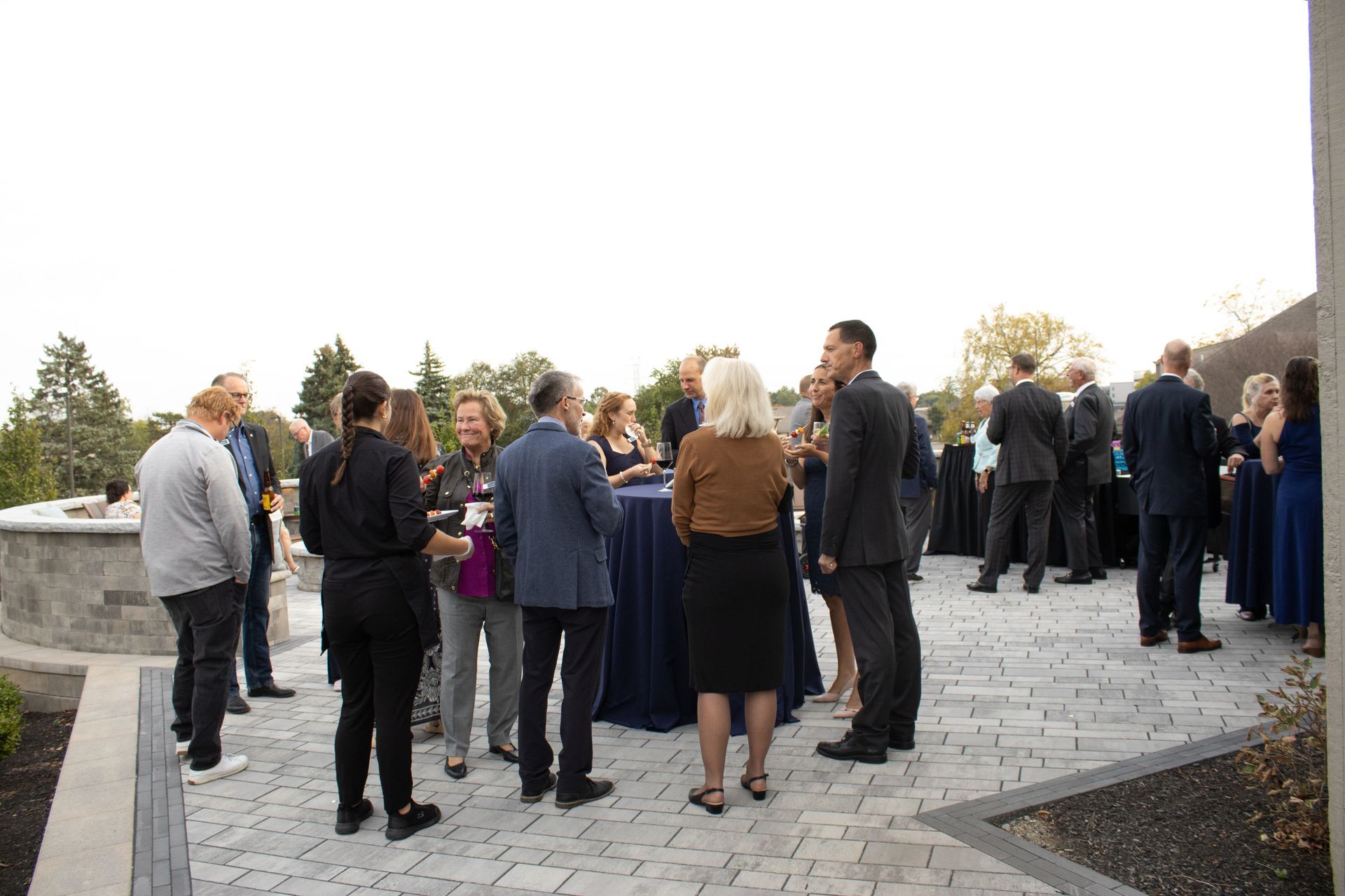 Celebration of Dreams Gala raised funds to support Honduran communities