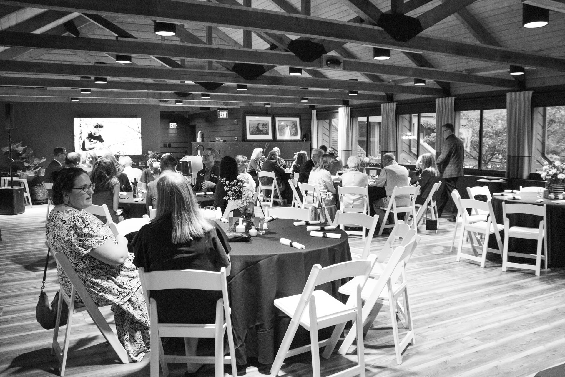 Celebration of Dreams Gala raised funds to support Honduran communities