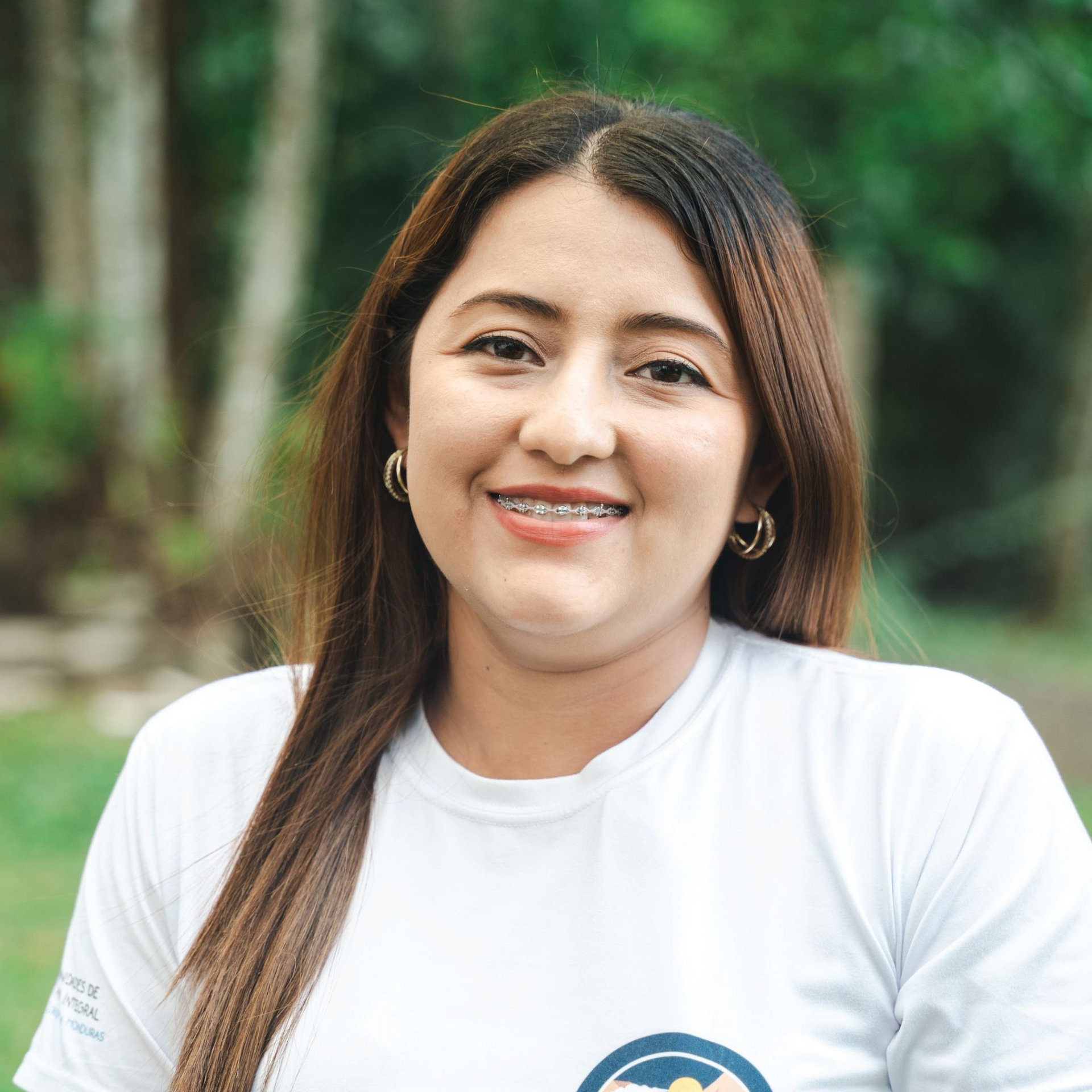 Honduran leaders share their unique dreams