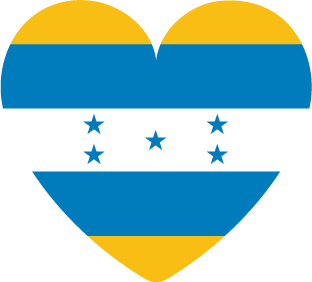 We work toward just relationships with local government in Honduras.