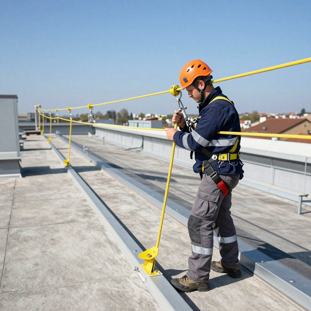 installazione LV Pro Casale Corte Cerro (VB)