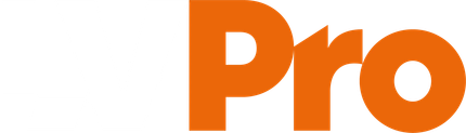 LOGO LVPRO Verbania, Omegna