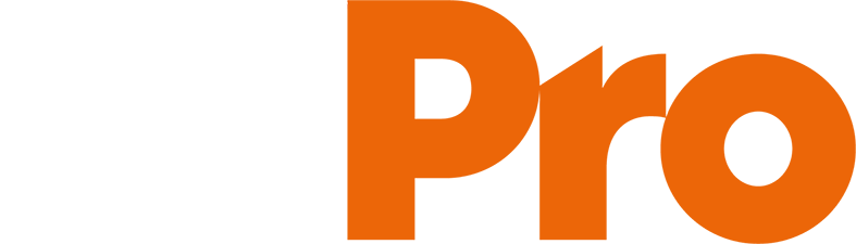 logo LV Pro Casale Corte Cerro (VB)