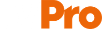 LOGO LV Pro Linee Vita Casale Corte Cerro (VB)