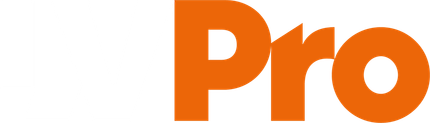 LOGO LVPRO