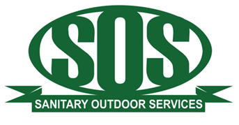 SOS Portable Toilets