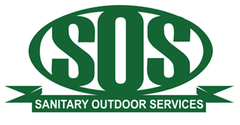 SOS Portable Toilets