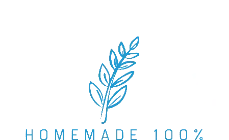 Greek Eatery Logo Greek Eatery Logo