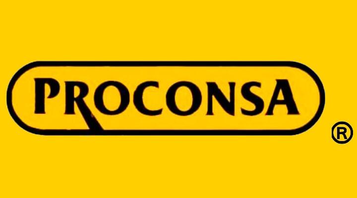 RECUDEC